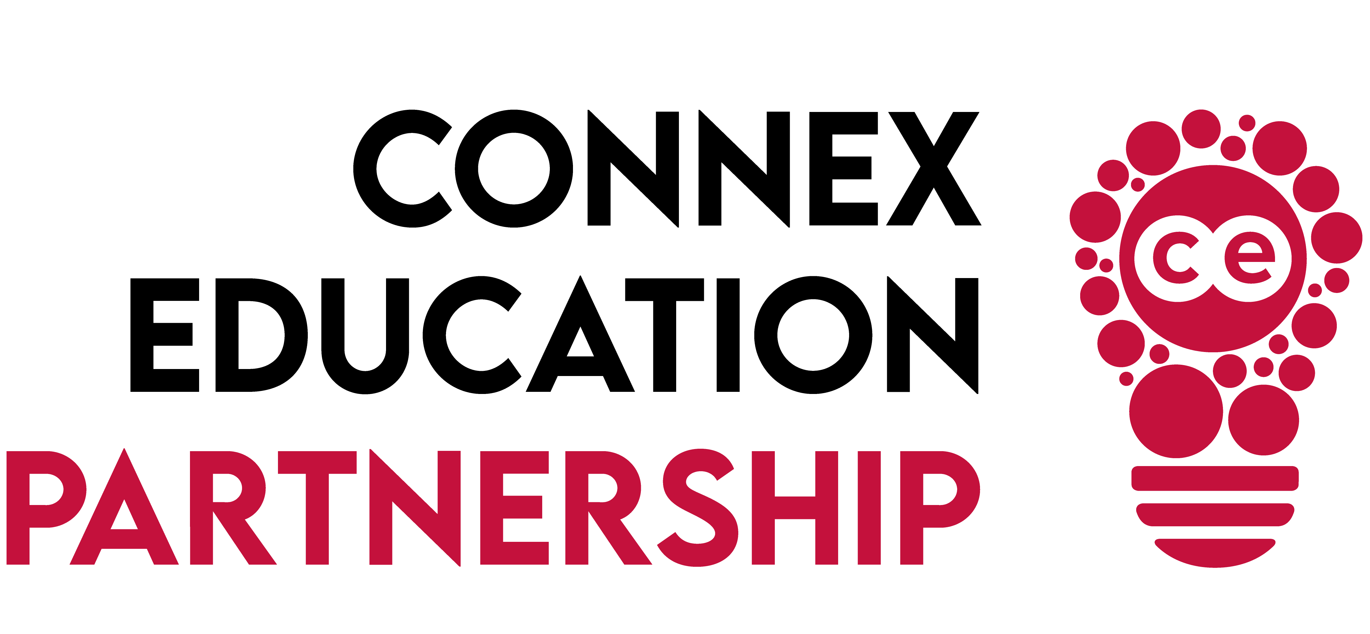 Connex Education Logo